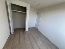 【埼玉県/さいたま市桜区西堀】さいたま市桜区西堀　新築戸建2号棟 洋室