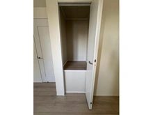 【埼玉県/さいたま市桜区西堀】さいたま市桜区西堀　新築戸建2号棟 収納