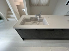 【埼玉県/川越市旭町】川越市旭町1丁目 中古戸建 キッチン