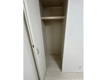 【埼玉県/川越市旭町】川越市旭町1丁目 中古戸建 収納