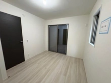 【埼玉県/さいたま市南区辻】さいたま市南区辻6丁目 洋室：１階