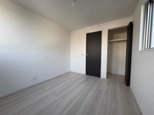 【埼玉県/さいたま市南区辻】さいたま市南区辻6丁目 洋室：3階