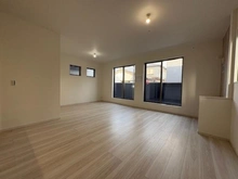 【埼玉県/さいたま市南区辻】さいたま市南区辻6丁目 リビング・ダイニング