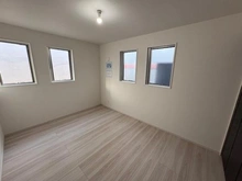 【埼玉県/さいたま市南区辻】さいたま市南区辻6丁目 洋室