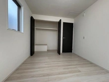 【埼玉県/さいたま市南区辻】さいたま市南区辻6丁目 洋室