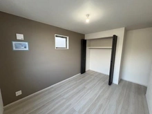 【埼玉県/さいたま市南区辻】さいたま市南区辻6丁目 洋室