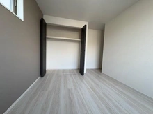 【埼玉県/さいたま市南区辻】さいたま市南区辻6丁目 洋室