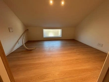 【埼玉県/さいたま市南区大字大谷口】さいたま市南区大谷口　新築戸建て　1号棟 サービススペース　3階