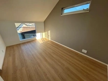 【埼玉県/さいたま市南区大字大谷口】さいたま市南区大谷口　新築戸建て　1号棟 洋室：3階　約6.8帖