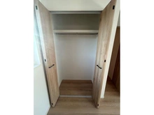 【埼玉県/さいたま市南区大字大谷口】さいたま市南区大谷口　新築戸建て　1号棟 収納：3階　約6.8帖の収納