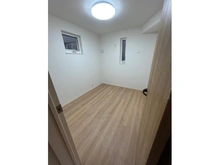 【埼玉県/さいたま市南区大字大谷口】さいたま市南区大谷口　新築戸建て　1号棟 サービスルーム（納戸）：1階　