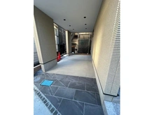 【埼玉県/さいたま市南区大字大谷口】さいたま市南区大谷口　新築戸建て　1号棟 駐車場