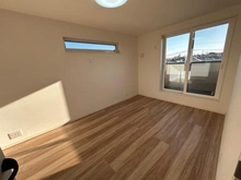 【埼玉県/さいたま市南区大字大谷口】さいたま市南区大谷口　新築戸建て　2号棟 洋室：約7帖　3階