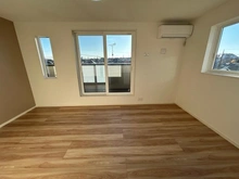 【埼玉県/さいたま市南区大字大谷口】さいたま市南区大谷口　新築戸建て　2号棟 洋室：約7.5帖　3階