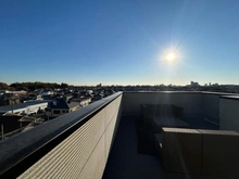 【埼玉県/さいたま市南区大字大谷口】さいたま市南区大谷口　新築戸建て　3号棟 眺望