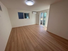 【埼玉県/さいたま市南区大字大谷口】さいたま市南区大谷口　新築戸建て　3号棟 サービスルーム（納戸）：1階　11.4帖