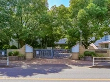 【埼玉県/さいたま市南区白幡】KISさいたま市南区白幡8期 さいたま市立辻小学校（現地より約850m）