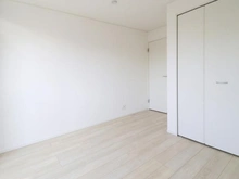 【埼玉県/朝霞市宮戸】朝霞市宮戸3丁目　新築戸建　1号棟 洋室