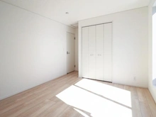 【埼玉県/朝霞市宮戸】朝霞市宮戸3丁目　新築戸建　3号棟 洋室