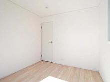 【埼玉県/朝霞市宮戸】朝霞市宮戸3丁目　新築戸建　3号棟 洋室