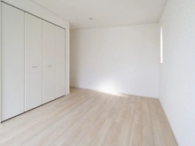 【埼玉県/朝霞市宮戸】朝霞市宮戸3丁目　新築戸建　4号棟 洋室