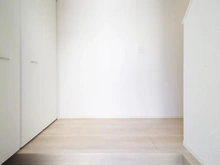 【埼玉県/朝霞市宮戸】朝霞市宮戸3丁目　新築戸建　4号棟 廊下