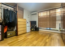 【東京都/世田谷区上馬】世田谷区上馬2丁目中古戸建 洋室