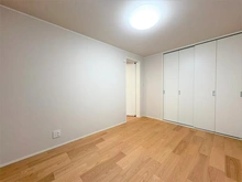 【神奈川県/川崎市川崎区浜町】川崎区浜町3丁目　新築戸建 洋室