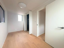 【神奈川県/川崎市川崎区浜町】川崎区浜町3丁目　新築戸建 洋室