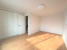 【神奈川県/川崎市川崎区浜町】川崎区浜町3丁目　新築戸建 洋室