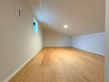 【神奈川県/川崎市川崎区浜町】川崎区浜町3丁目　新築戸建 ロフト