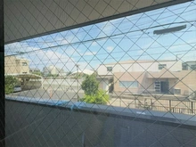 【神奈川県/川崎市川崎区桜本】桜本新築分譲住宅 眺望