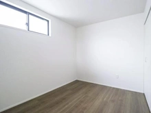 【神奈川県/川崎市川崎区大島】川崎区大島5期1号棟 洋室：1階