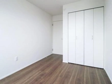 【神奈川県/川崎市川崎区大島】川崎区大島5期1号棟 洋室：5.3帖