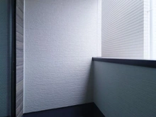 【神奈川県/川崎市川崎区大島】川崎区大島5期2号棟 バルコニー