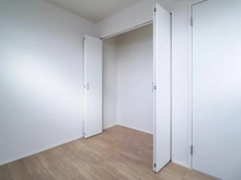 【神奈川県/川崎市川崎区大島】川崎区大島5期3号棟 洋室：3階5.0帖