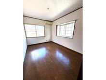 【神奈川県/横浜市戸塚区矢部町】戸塚区矢部町中古戸建 洋室