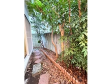 【神奈川県/横浜市戸塚区矢部町】戸塚区矢部町中古戸建 庭