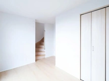 【神奈川県/川崎市川崎区渡田】渡田4丁目 中古戸建 洋室