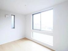 【神奈川県/川崎市川崎区渡田】渡田4丁目 中古戸建 洋室