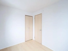 【神奈川県/川崎市川崎区渡田】渡田4丁目 中古戸建 洋室