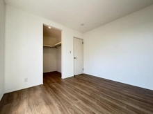 【神奈川県/横浜市鶴見区梶山】横浜市鶴見区梶山一丁目　新築戸建　一号棟 洋室：2階北東側洋室約6.5帖