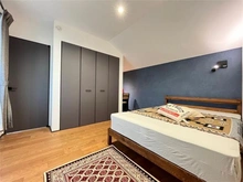 【神奈川県/横浜市鶴見区馬場】鶴見区馬場七丁目　新築戸建 洋室：6．8帖