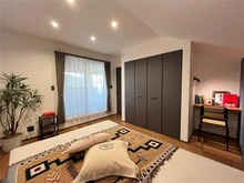 【神奈川県/横浜市鶴見区馬場】鶴見区馬場七丁目　新築戸建 洋室：6．8帖