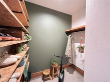 【神奈川県/横浜市鶴見区馬場】鶴見区馬場七丁目　新築戸建 シューズインクローク