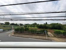 【神奈川県/川崎市高津区久末】高津区久末4期　新築戸建 眺望