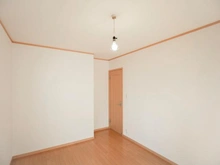 【神奈川県/横浜市鶴見区栄町通】鶴見区栄町通2丁目　中古戸建 洋室：1階