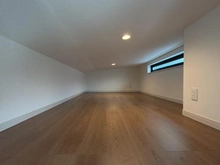 【神奈川県/川崎市川崎区昭和】川崎区昭和1丁目　2号棟　新築戸建て　 ロフト