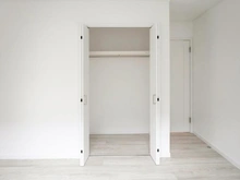 【神奈川県/横浜市鶴見区北寺尾】フォーシーズンズコート北寺尾II No.6 洋室:2階 6.5帖