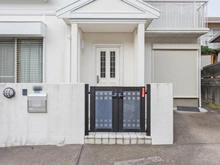 【大阪府/茨木市山手台】茨木市山手台七丁目　中古戸建 外観